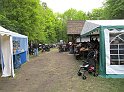2018.04.28 - 1 Mai Party MG Sieben Berge (156)